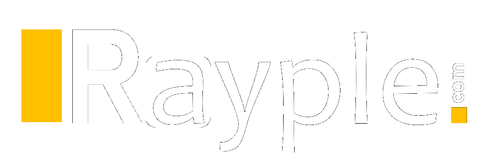 Rayple