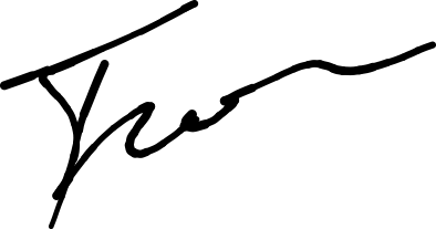 https://rayple.com/wp-content/uploads/2020/11/img-signature.png