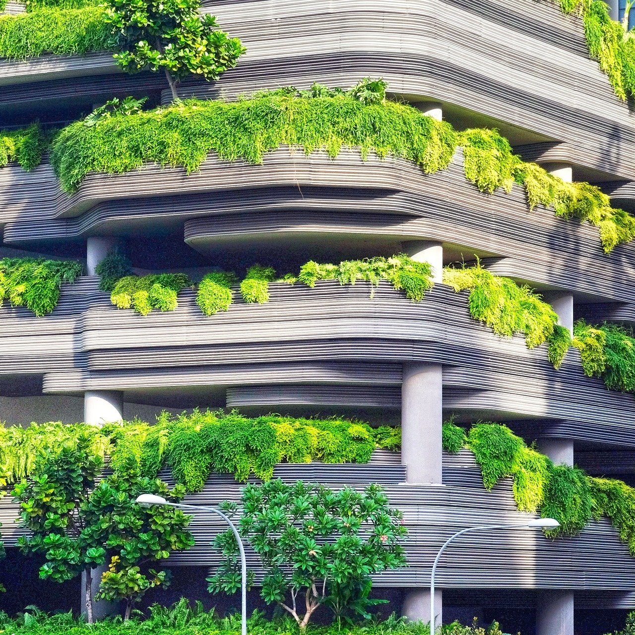 https://rayple.com/wp-content/uploads/2021/12/Architecture-Design-1280x1280.jpg