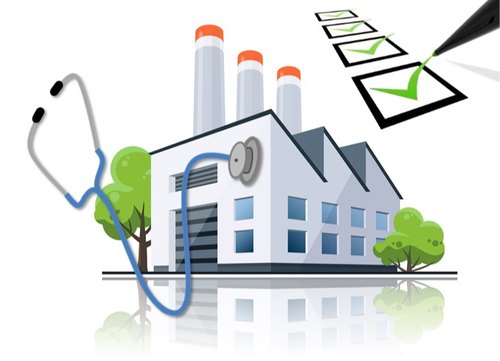 energy-audit-services-500x500 https://rayple.com/wp-content/uploads/2021/12/energy-audit-services-500x500-1.jpg