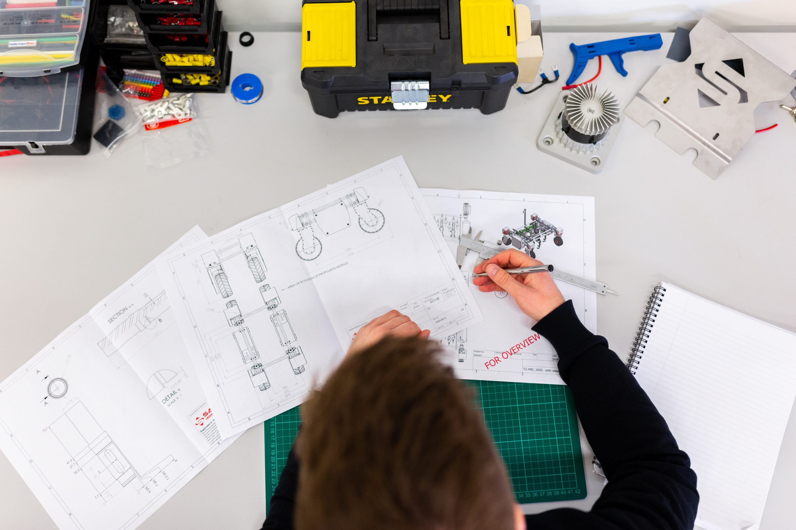 thisisengineering-raeng-WDCE0T4khsE-unsplash https://rayple.com/wp-content/uploads/2021/12/thisisengineering-raeng-WDCE0T4khsE-unsplash-scaled.jpg