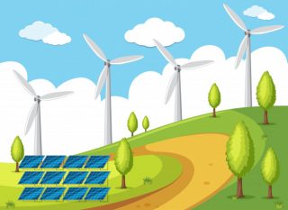https://rayple.com/wp-content/uploads/2022/01/wind-turbines-solarcell-hills_1639-2358-320x233.jpg