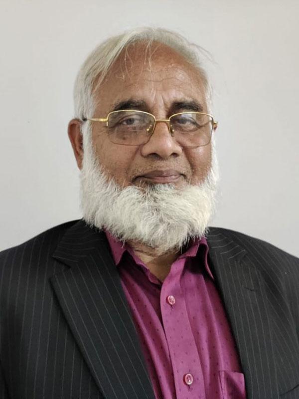 https://rayple.com/wp-content/uploads/2022/05/1-2.jpg
