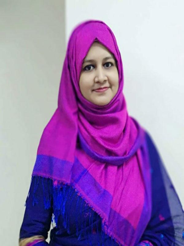 https://rayple.com/wp-content/uploads/2022/05/5-1.jpg
