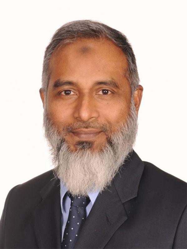 https://rayple.com/wp-content/uploads/2022/05/7.jpg