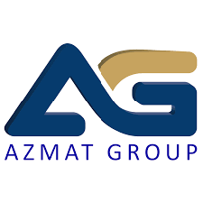 Azmat Group