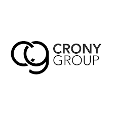 Crony Group