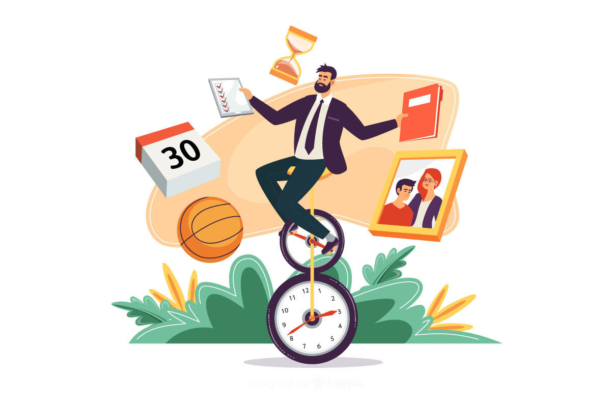 Done https://rayple.com/wp-content/uploads/2022/05/Done.png