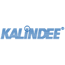 Kalindee Rail