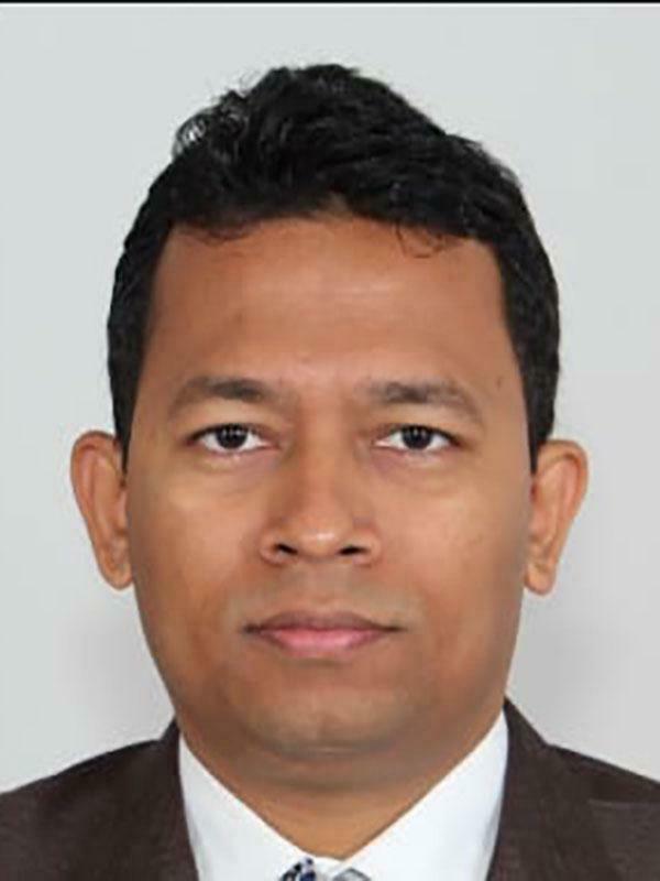 https://rayple.com/wp-content/uploads/2022/05/Kamrul-Hasan.jpg