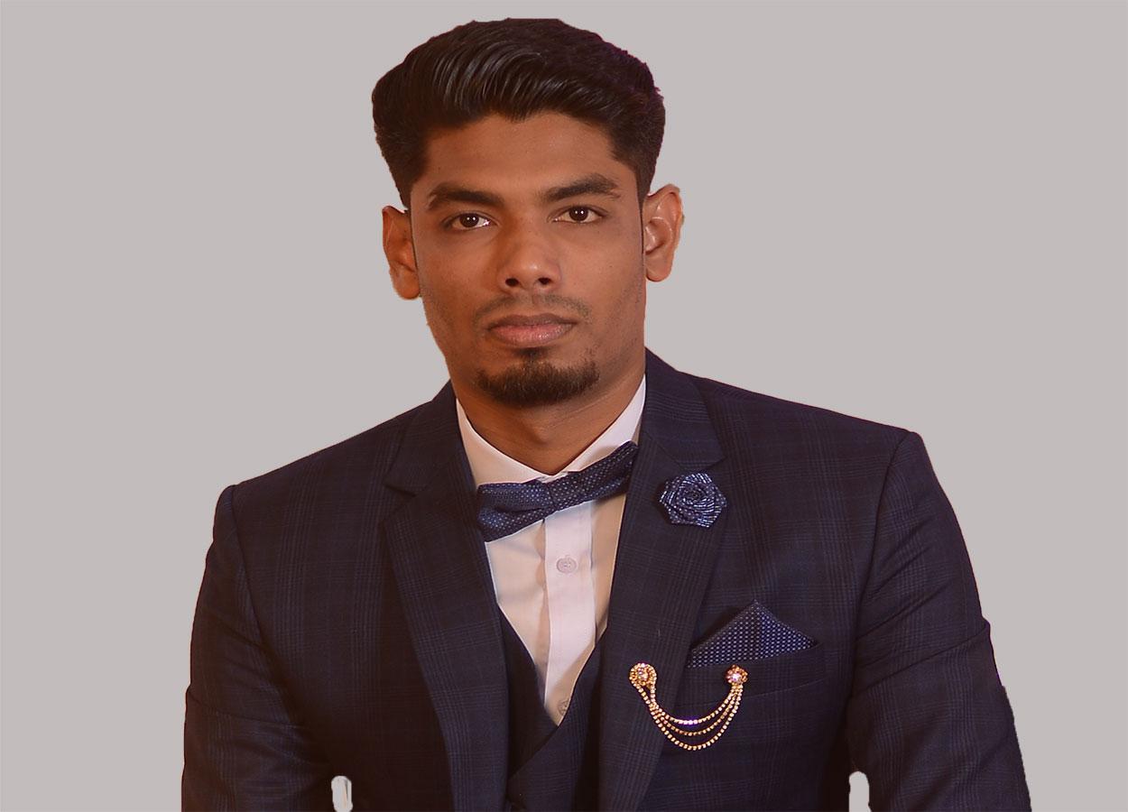 https://rayple.com/wp-content/uploads/2022/05/Kibria.jpg
