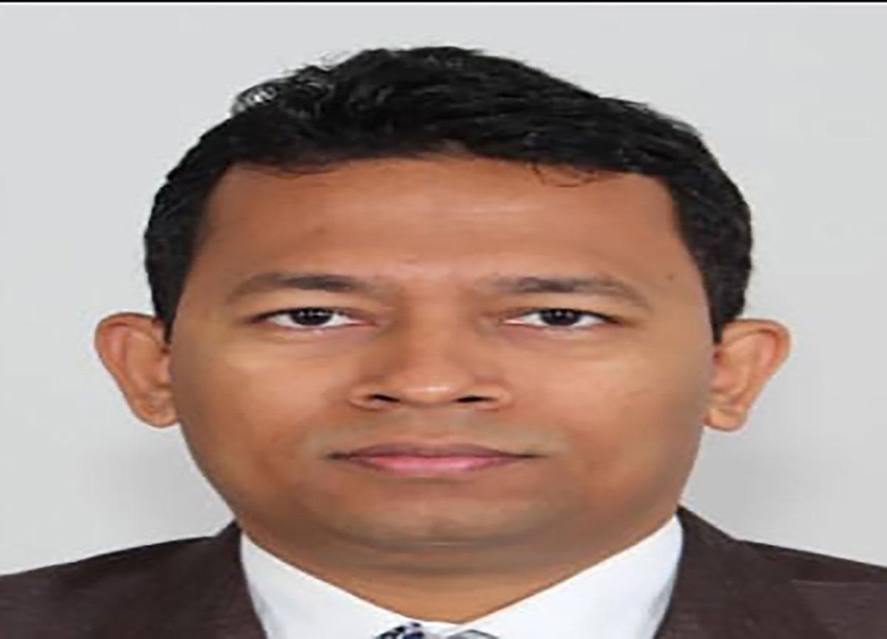 https://rayple.com/wp-content/uploads/2022/05/Shamim.jpg