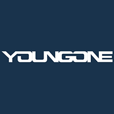 YOUNGONE