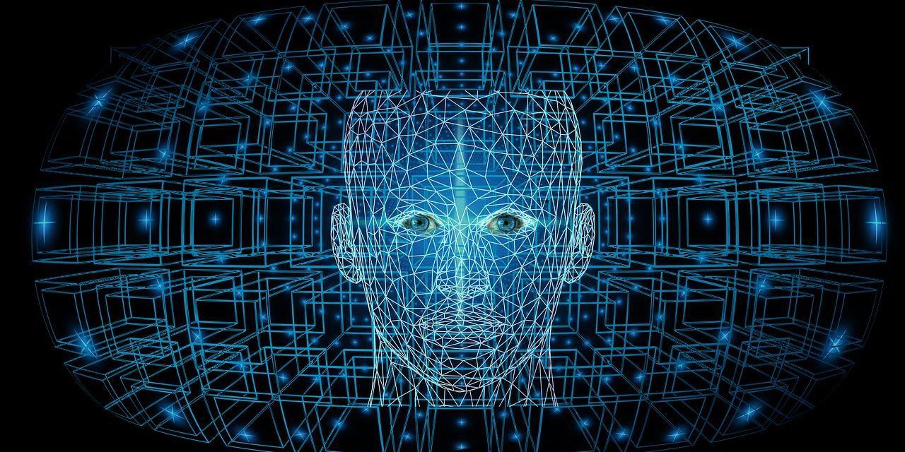 artificial-intelligence-4115193_1280 https://rayple.com/wp-content/uploads/2022/05/artificial-intelligence-4115193_1280-1280x640.jpg