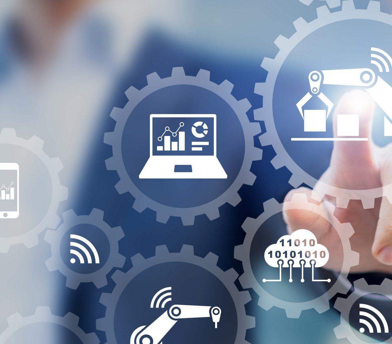 https://rayple.com/wp-content/uploads/2022/05/sfs-cof-driving-digital-transformation-predictive-maintenance-1280x1126.jpg