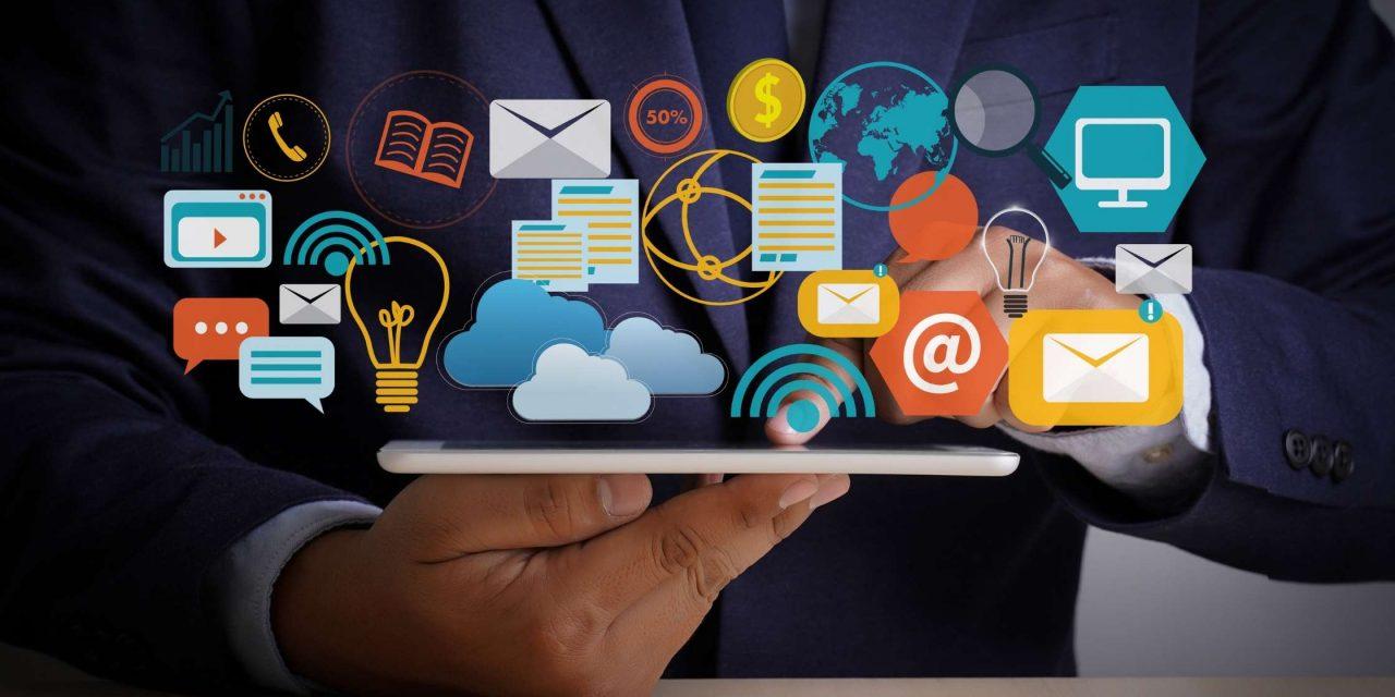 Rayple Audit Service