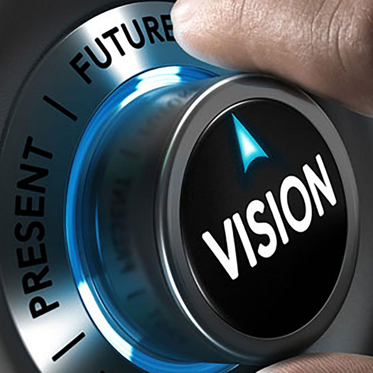 https://rayple.com/wp-content/uploads/2022/05/vision-1-1280x1280.jpg