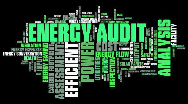 ProSkill Organizing a Daylong Training on Energy Audit