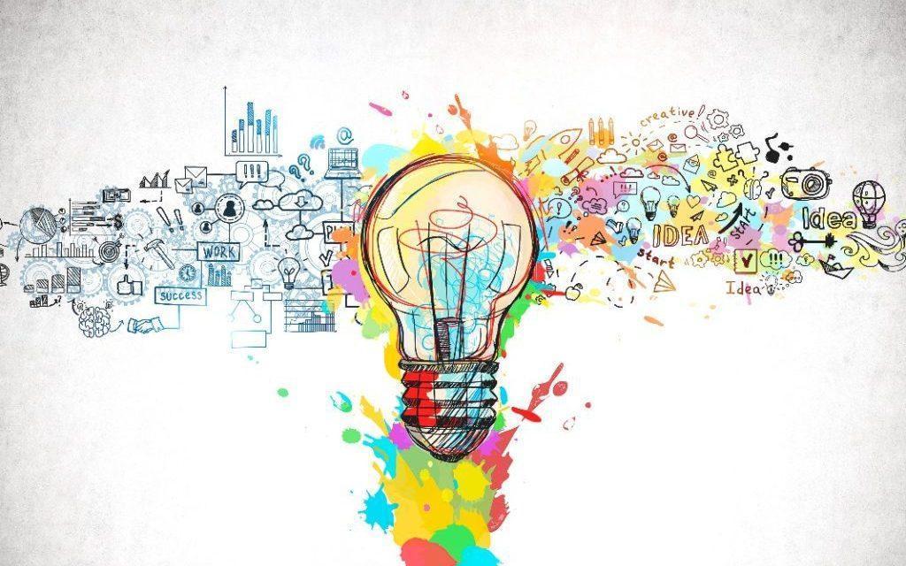 https://rayple.com/wp-content/uploads/2022/06/3-1024x640.jpg