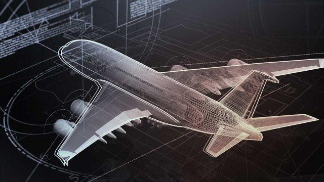 https://rayple.com/wp-content/uploads/2022/06/Aerospace-640x360.jpg