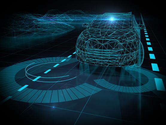 https://rayple.com/wp-content/uploads/2022/06/Automotive.jpg