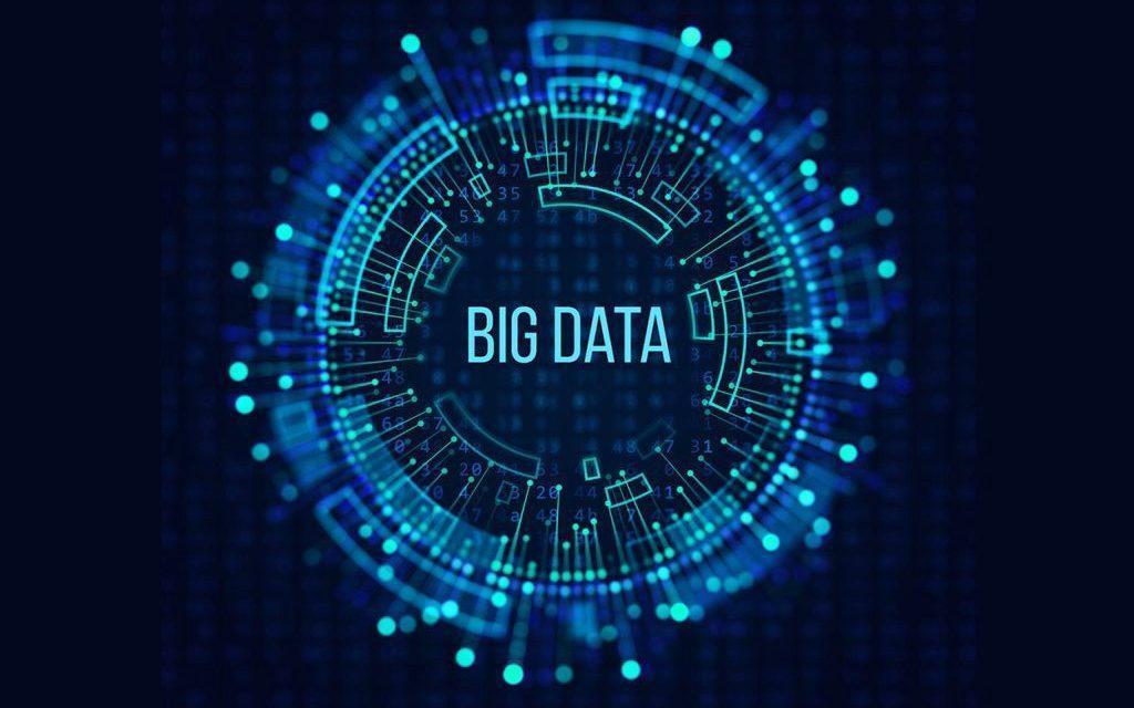 https://rayple.com/wp-content/uploads/2022/06/Bigdata2-1024x640.jpg