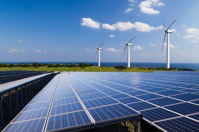 https://rayple.com/wp-content/uploads/2022/06/Generation-Energy-640x426.jpg
