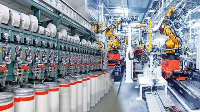 https://rayple.com/wp-content/uploads/2022/06/Industrial-Manufacturing-640x360.jpg