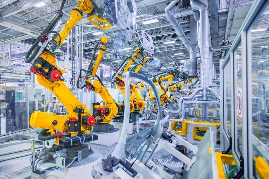 https://rayple.com/wp-content/uploads/2022/06/Industrial.jpg