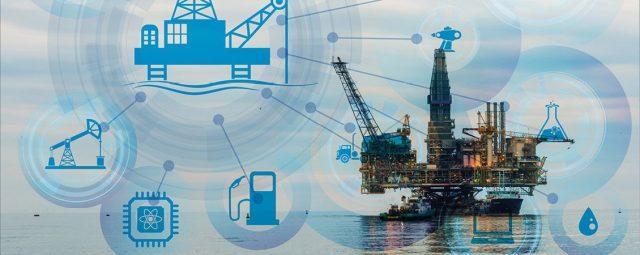 https://rayple.com/wp-content/uploads/2022/06/Oil-Gas-640x255.jpg