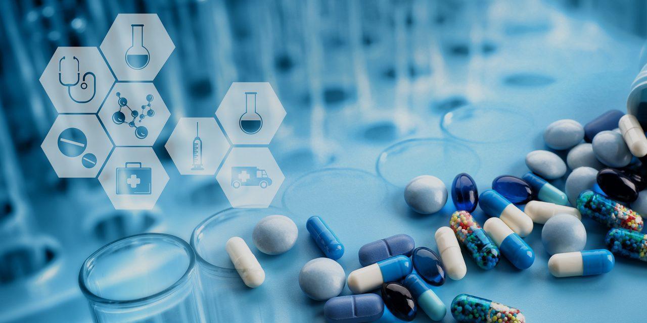 Pharma https://rayple.com/wp-content/uploads/2022/06/Pharma-1280x640.jpg