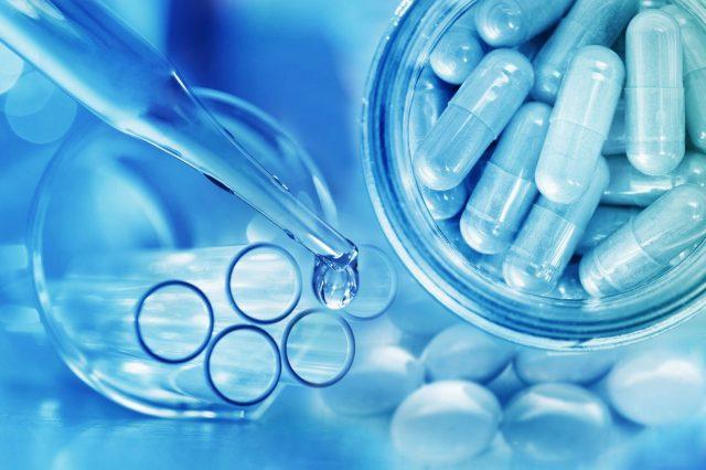 Pharmaceuticals https://rayple.com/wp-content/uploads/2022/06/Pharmaceuticals-640x426.jpg