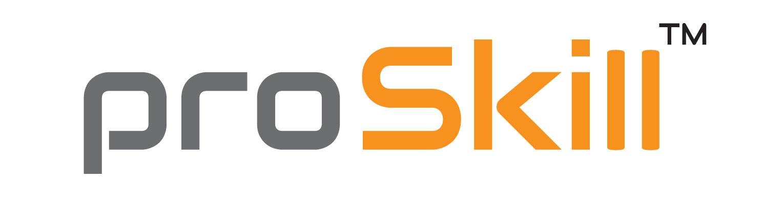 ProSkill https://rayple.com/wp-content/uploads/2022/06/ProSkill.jpg