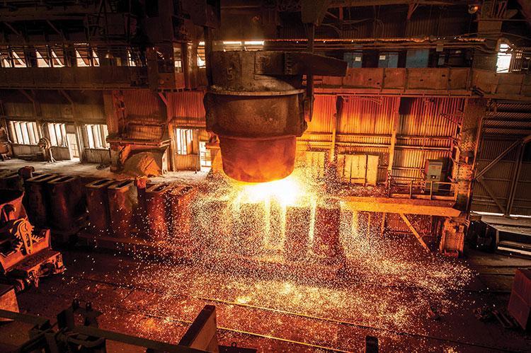 https://rayple.com/wp-content/uploads/2022/06/Steel.jpg