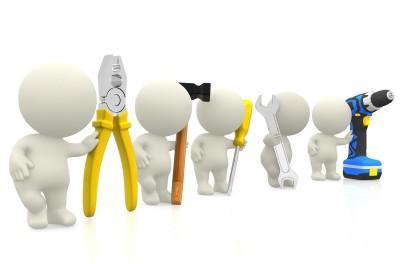 https://rayple.com/wp-content/uploads/2022/06/project-annual-maintenance.jpg