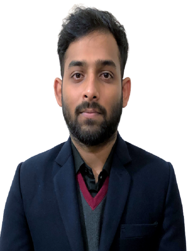 https://rayple.com/wp-content/uploads/2022/09/1005.png