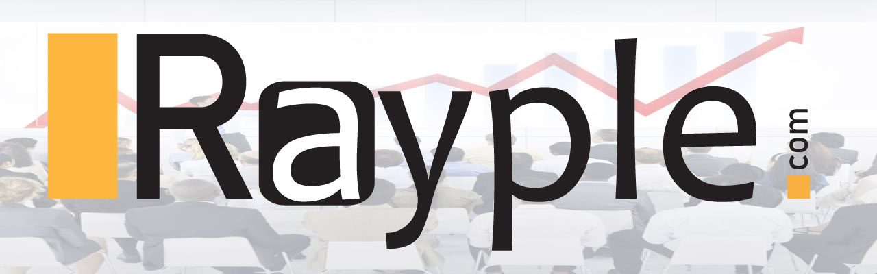 Rayple is Organizing “Training on Basics of Lead Generation” for Sales & Marketing Representatives